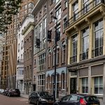 wijnhaven-15-rotterdam Wijnhaven 15, Rotterdam